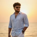 Nishanth Prabhu - @mr_struat - Instagram
