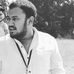 Nishanth Prabhu - Facebook