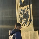 Nishanth Prabhu - @np_nishanthh - Instagram