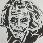 Nishanth Prabhu - @nishanthprabhu0011 - Instagram