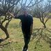 Nishanth Prabhu - Facebook