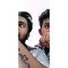 Nishanth prabhu - @nishanth_1_ - TikTok