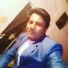 Nishanth_Prabhu - @user6iswdcpugj4c - TikTok