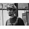 Nishanth Prabhu - @nish_the_pish - TikTok