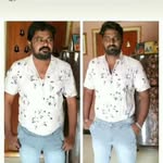 Nishanth Prabhu - @nishanth5620 - Instagram
