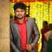 Nishanth Prabhu - Facebook