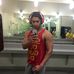 Nishanth Prabhu - Facebook