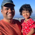 Nishanth Prabhu - @food_gourmet__ - Instagram