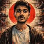 NISHANTH PRABHU - @nishanth__prabhu - Instagram