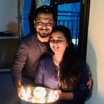 Nishanth Prabhu - @just_haggle - Instagram