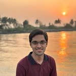 Nishanth Prabhu K - @spectacled_caiman1 - Instagram