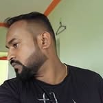 NISHANTH PRABHU M - @creative_royals - Instagram