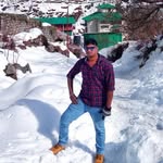 Nishanth RaghuRam Prabhu - @shine_nishanth - Instagram
