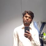 NIZZAs - @nishanth_prabhu_2003 - Instagram