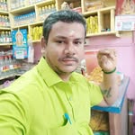 Prabakaran Prabhu - @nishanthprabhu5 - Instagram