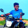 prabhu Natarajan - @prabhunishanth77 - TikTok