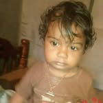 prabhu nishanth - @prabhunishanth4 - Instagram