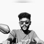 Prabhu Nishanth - @prabhu.nishanth - Instagram