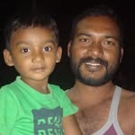 Prabhu Nishanth - @prabhunishanth5 - Instagram