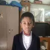 Prabhu Nishanth - @prabhunishanth - TikTok