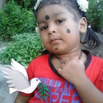 Prabhu Nishanth - @prabhu.nishanth.5 - Instagram