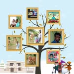 Prabhu nishanth magilan - @prabhunishanthmagilan - Instagram