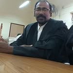 prabhusankar - @nishanthprabhu2010 - Instagram