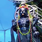 Bindhu Bindhu - @__nishanth_rao_ - Instagram
