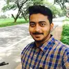 d - @nishanthrao84 - TikTok