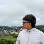 @KSHATRIYA - @nishanth_rao_d - Instagram