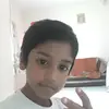 Nishant Honrao - @nishanthonrao - TikTok