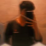Nishanth - @nishanth._.rao - Instagram