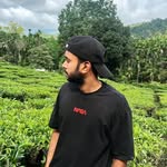 𝑵𝒊𝒔𝒉𝒂𝒏𝒕𝒉 - @nishanth___rao - Instagram