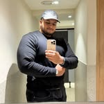 Nishanth J Rao - @the_partbeast - Instagram