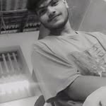 Nishanth Nishan - @nishanth_rao_46 - Instagram