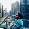 Nishanth Rao591 - @nishanthrao591 - TikTok