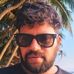 Nishanth Rao - @nishanth.rao.338 - Instagram