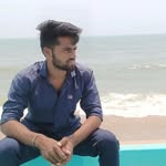 Nishanth Rao - @nishanth__rao_ - Instagram