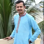 Nishanth Rao - @nishanth.rao.71697 - Instagram