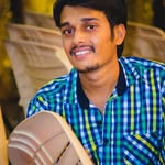 Nishanth_Rao - @nishanth_s_rao - Instagram