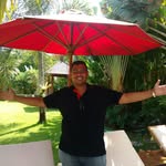 Nishanth Rao - @nishanthgrao - Instagram