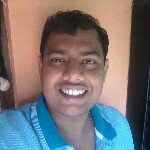 Nishanth Rao - @nishanth.rao - Instagram
