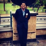 Nishanth Rao - @nishanth.rao.9 - Instagram