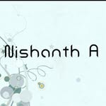 nishanth_rao - @nishanth._rao - Instagram