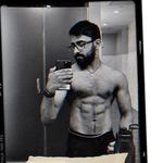 NISHANTH RAO - @nishanthraog - Instagram
