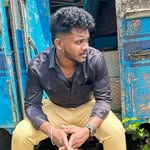 Nishanth Rao - @nishanth_rao_ - Instagram