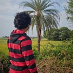 nishanth rao - @clicks_by_soul_ - Instagram