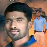Nishanth Rao - @nishanthraooo - Instagram
