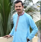 Nishanth Rao - Facebook