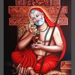 Nishanth Rao - Facebook